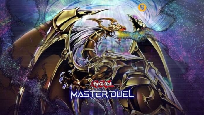 yu-gi-oh-master-duel-100-milhoes-downloads-capa