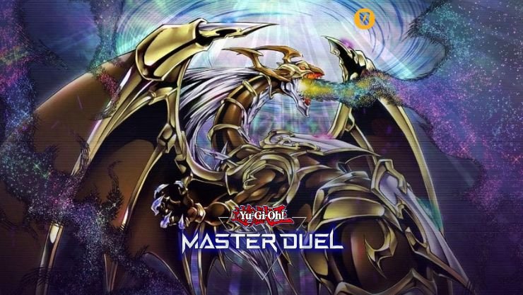 yu-gi-oh-master-duel-100-milhoes-downloads yu-gi-oh-master-duel-100-milhoes-downloads-capa