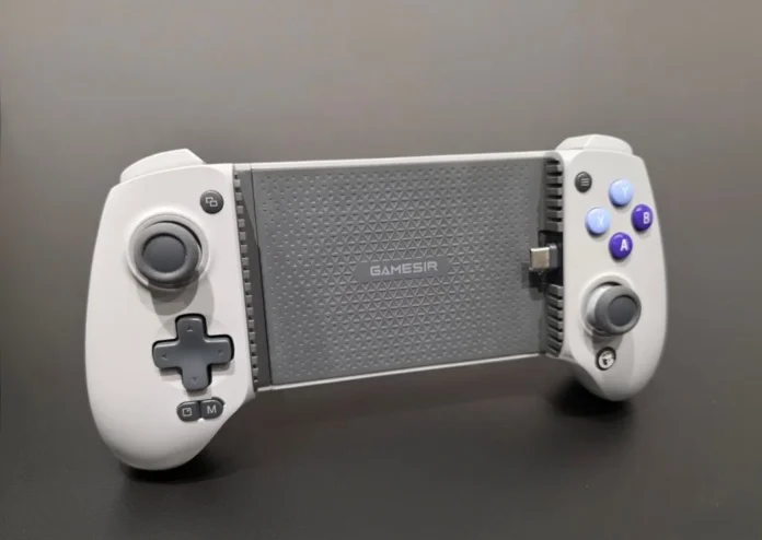 GameSir-G8-Zeenix-1024x727