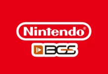 Nintendo confirma presença na BGS 2026 com jogos inéditos e Charles Martinet NINTENDO-BGS-2026