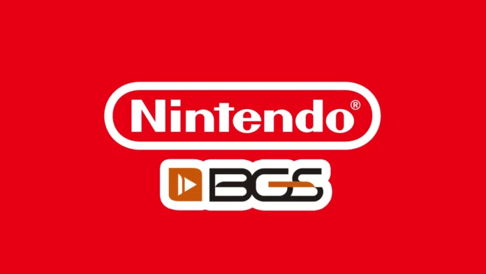 NINTENDO-BGS-2026