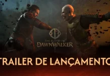 Portões abertos no Vale Sangora | “The Blood of Dawnwalker” chega oficialmente aos consoles e PC THE-BLOOD-OF-DAWNWALKER-recebe-trailer-de-lancamento