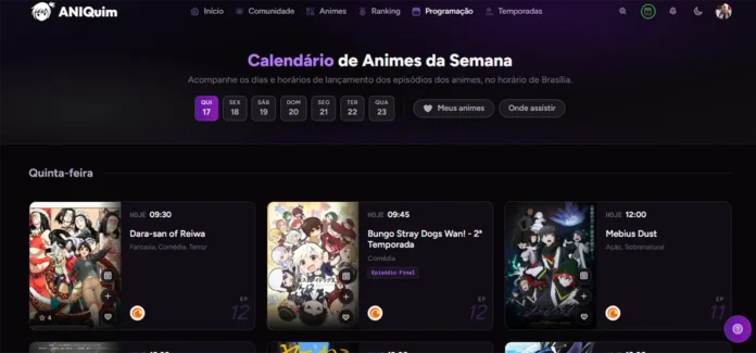 aniquim