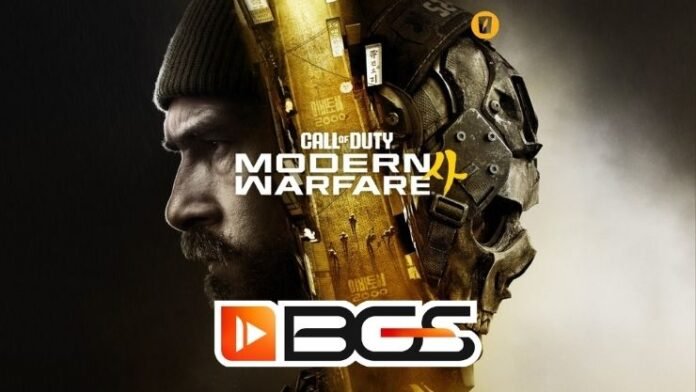 call-of-duty-modern-warfare-4-bgs-2026-capa