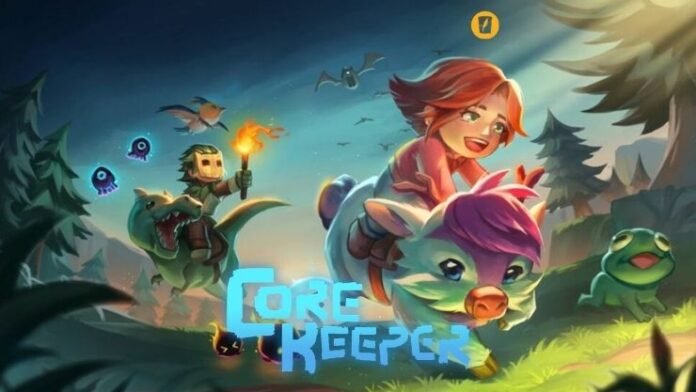 core-keeper-nova-atualizacao-totalmente-gratuita-capa