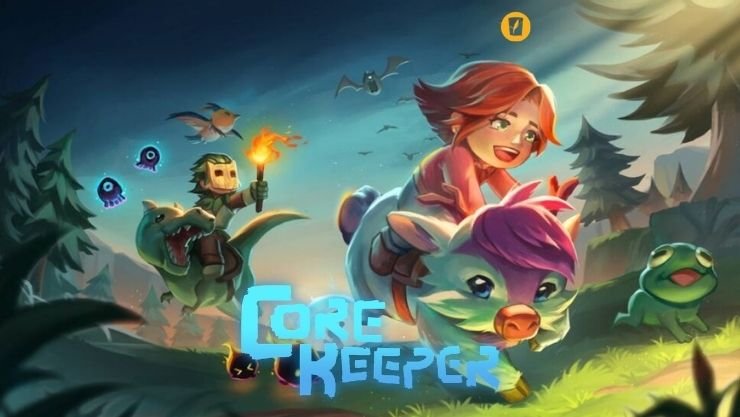 core-keeper-nova-atualizacao-totalmente-gratuita core-keeper-nova-atualizacao-totalmente-gratuita-capa