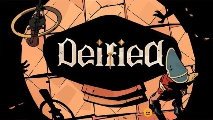 deified-data-lacamento-capa