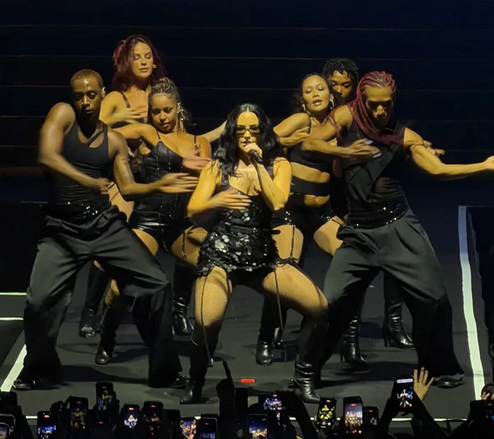 demi lovato 2026 suhai