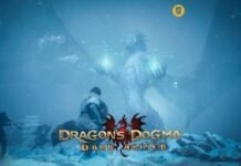 Dragon’s Dogma 2: Dark Arisen ganha trailer dragons-dogma-2-dark-arisen-ganha-trailer-capa
