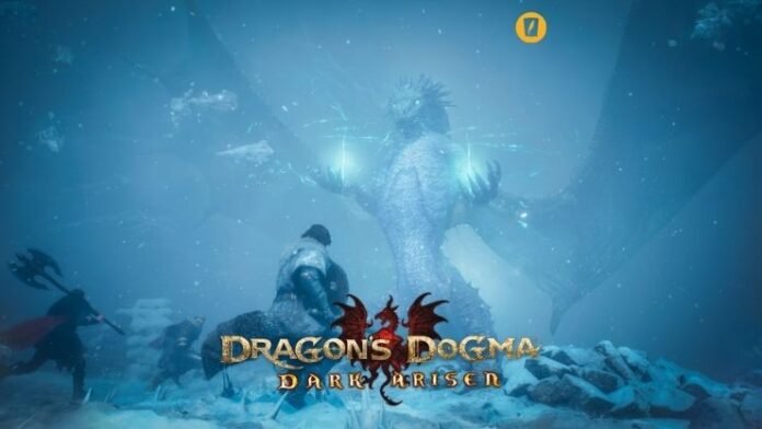 dragons-dogma-2-dark-arisen-ganha-trailer-capa
