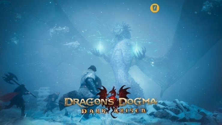dragons-dogma-2-dark-arisen-ganha-trailer dragons-dogma-2-dark-arisen-ganha-trailer-capa