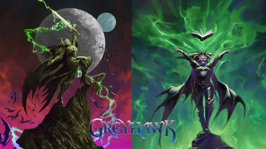 dungeons and dragons greyhawk 2026