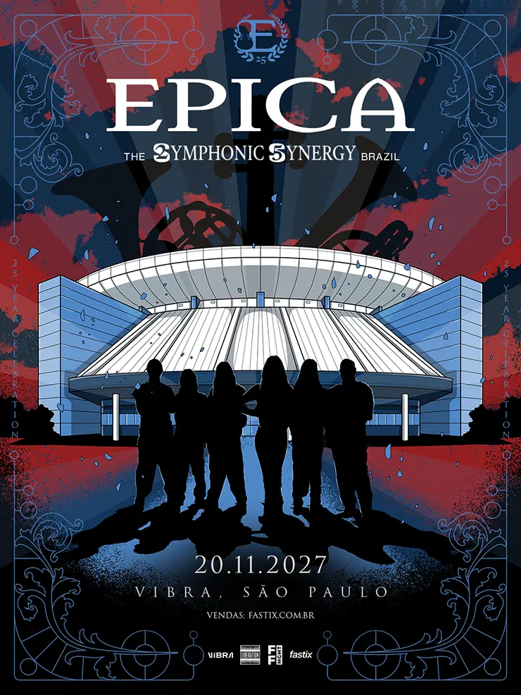 epica The Symphonic Synergy Brazil (1)