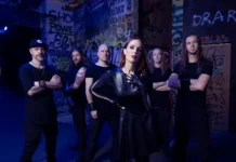 Epica anuncia ‘The Symphonic Synergy Brazil’ para novembro de 2027 epica The Symphonic Synergy Brazil (2)