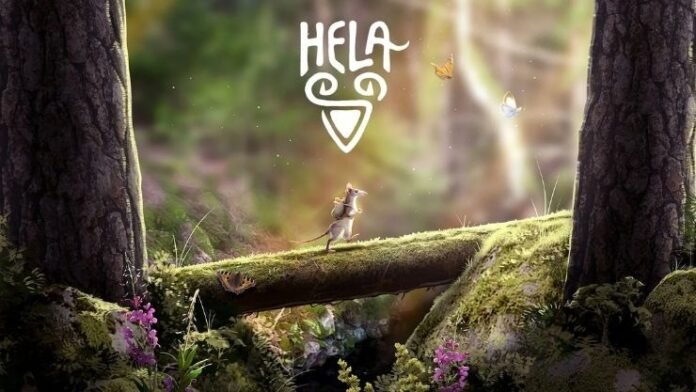 hela-of-mice-magic-encantar-dezembro-capa