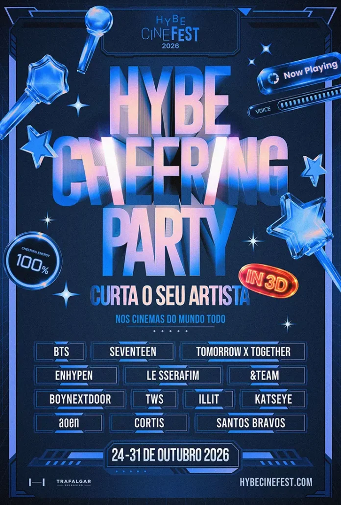 hybe-cine-fest-2026
