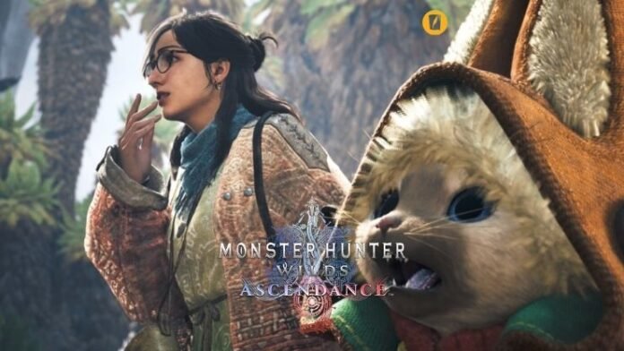 monster-hunter-wilds-ascendance-expansao-revelada-state-of-play-capa