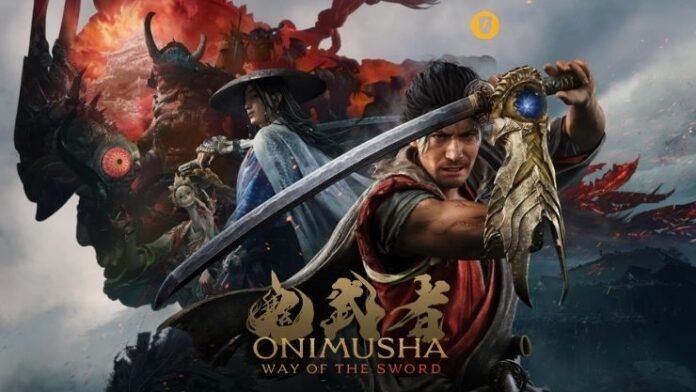 onimusha-way-of-the-sword-1-milhao-vendas-lancamento-capa