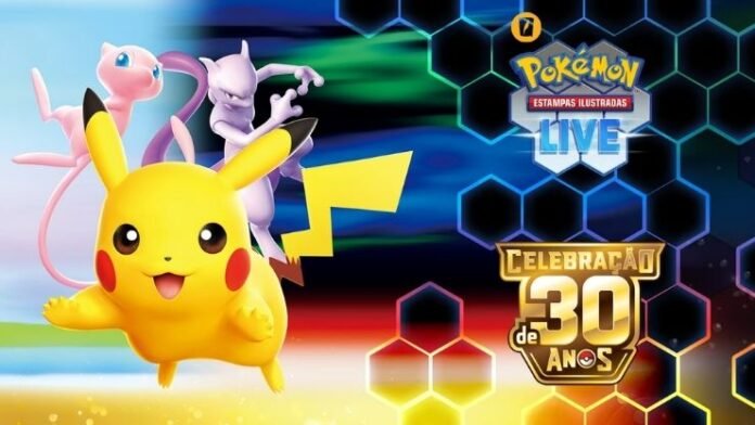 pokemon-estampas-ilustradas-celebracao-30-anos-capa