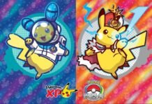 Celebre a PokémonXP e acompanhe o Campeonato Mundial de Pokémon 2026 pokemonxp-campeonato-mundial-pokemon-2026-capa