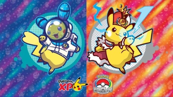 pokemonxp-campeonato-mundial-pokemon-2026-capa