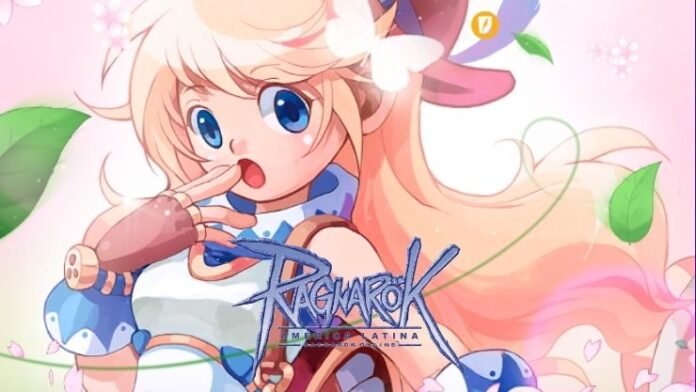 ragnarok-online-america-latina-festival-cerejeiras-capa