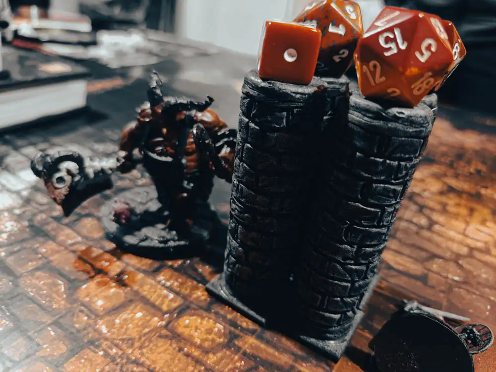 rpg-diablo-sessao-14-6_webp Diablo butcher d&d