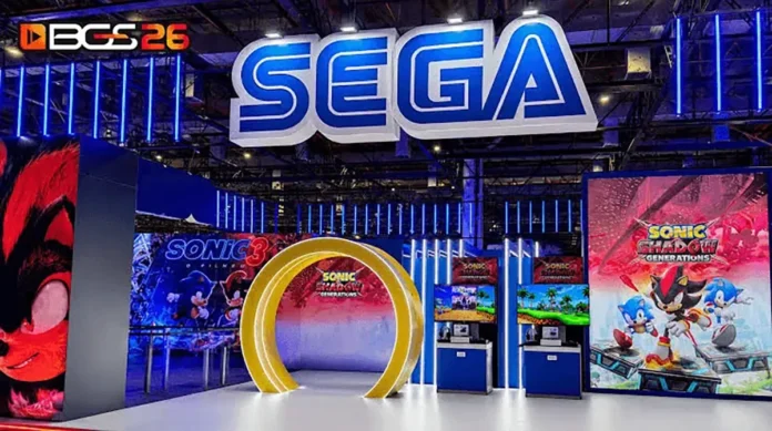sega-bgs-2026