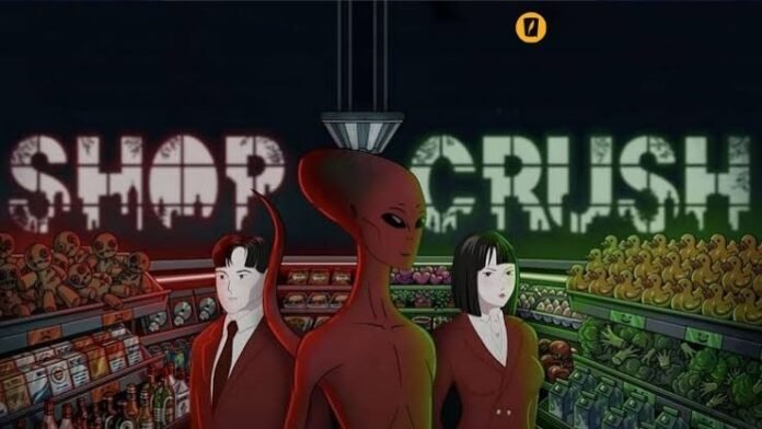 shop-crush-simulador-de-brecho-com-terror-ganha-demo-capa