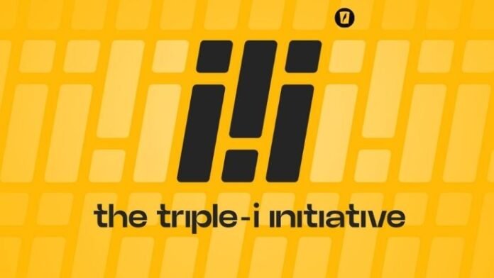 showcase-the-triple-i-initiative-data-marcada-capa