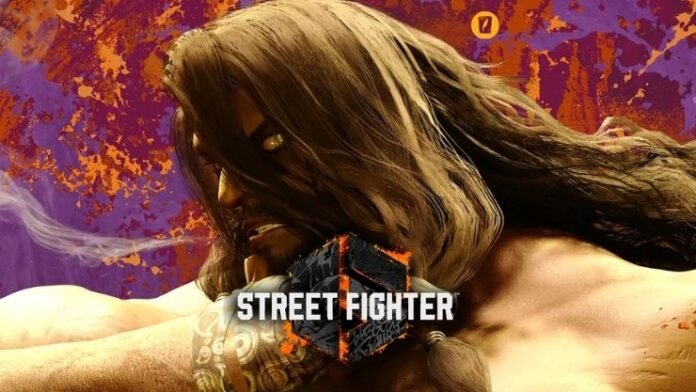 street-fighter-6-apresenta-arjun-capa