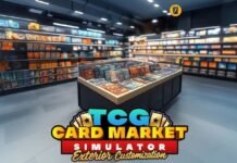 TCG Card Shop Simulator recebe versão 1.0 tcg-card-shop-simulator-recebe-versao-1-0-capa