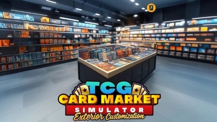 tcg-card-shop-simulator-recebe-versao-1-0-capa