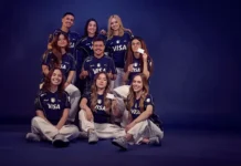 Team Liquid e Visa marcam presença na Brasil Game Show 2026 team liquid bgs 2026