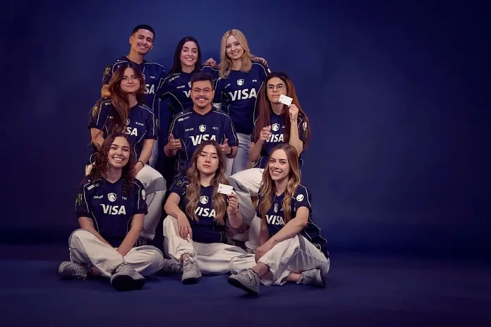 team liquid bgs 2026