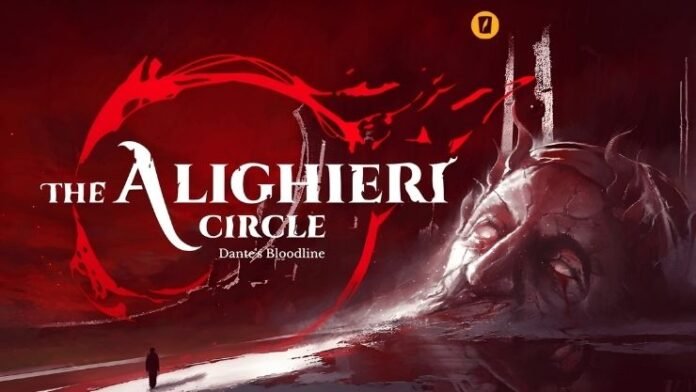 the-alighieri-circle-dantes-bloodline-trailer-capa