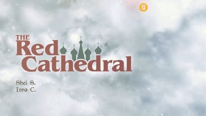 the-red-cathedral-data-lancamento-versao-digital-capa