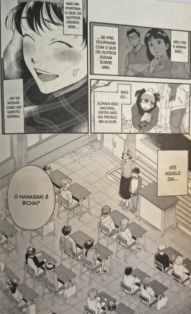 Até encontrar meu marido Editora JBC