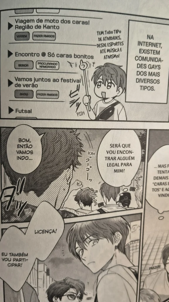 Até encontrar meu marido Editora JBC