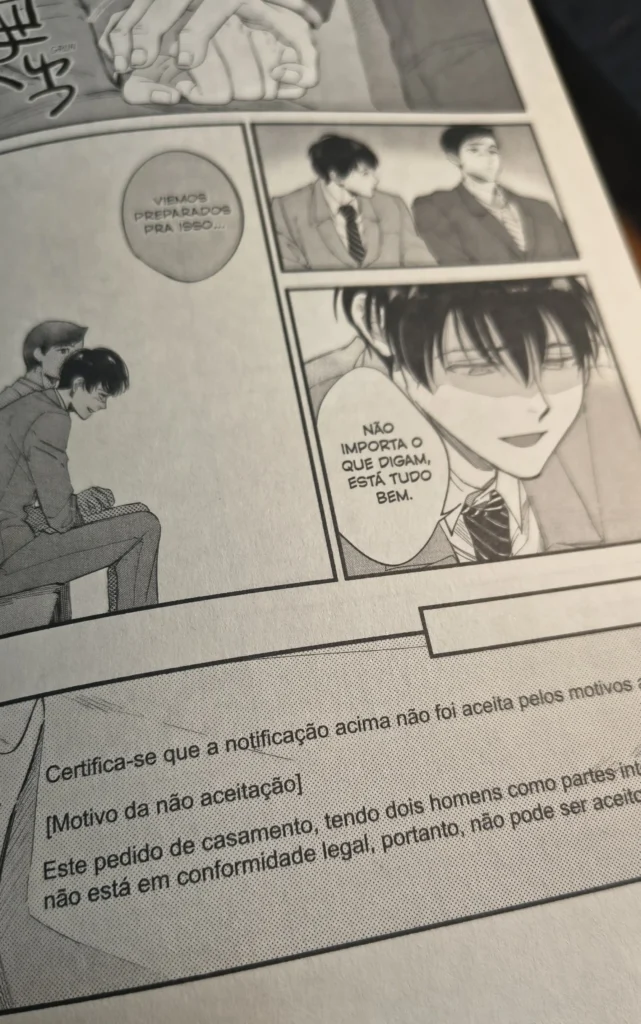 Até encontrar meu marido Editora JBC