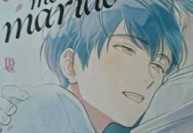 Até encontrar meu marido Editora JBC