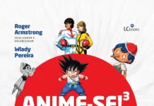 Capa-Anime-se-livro-enciclopedia