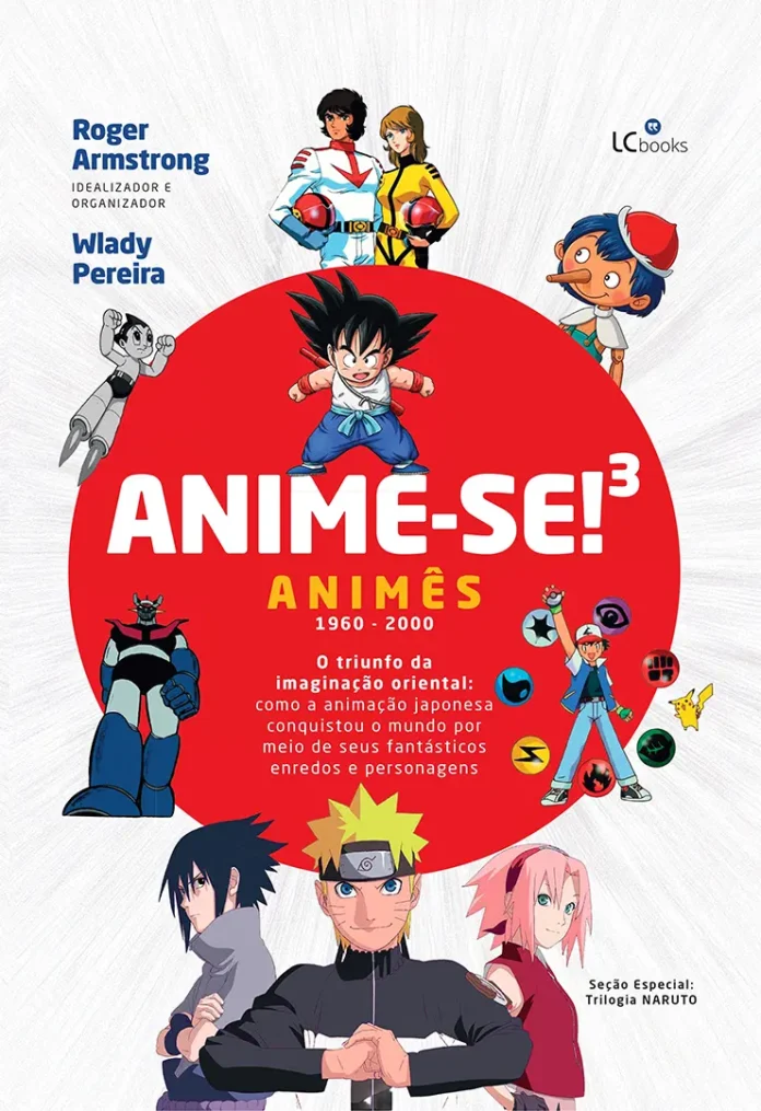 Capa-Anime-se-livro-enciclopedia Capa-Anime-se-livro-enciclopedia