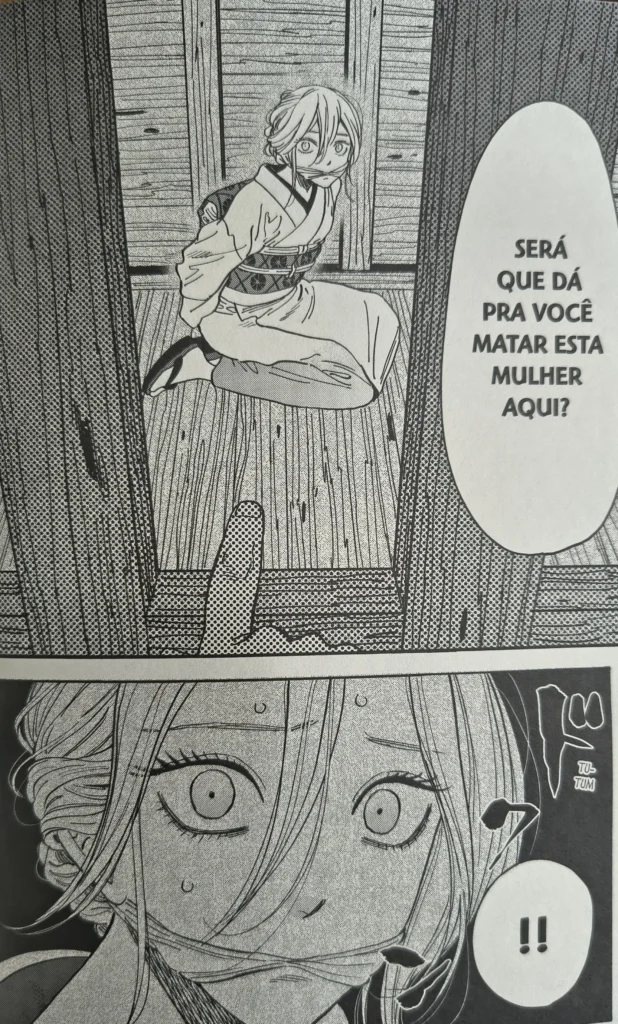 Casamentos dos Vaga-lumes Editora JBC