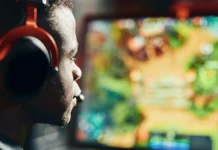 Presidente Lula regulamenta o Marco Legal dos Jogos Eletrônicos no Palácio do Planalto Marco Legal dos Jogos Eletrônicos