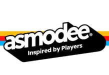 asmodee anuncia 27 lançamentos e expansões no Brasil até o fim do ano asmodee jogos