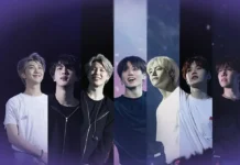 bts viki