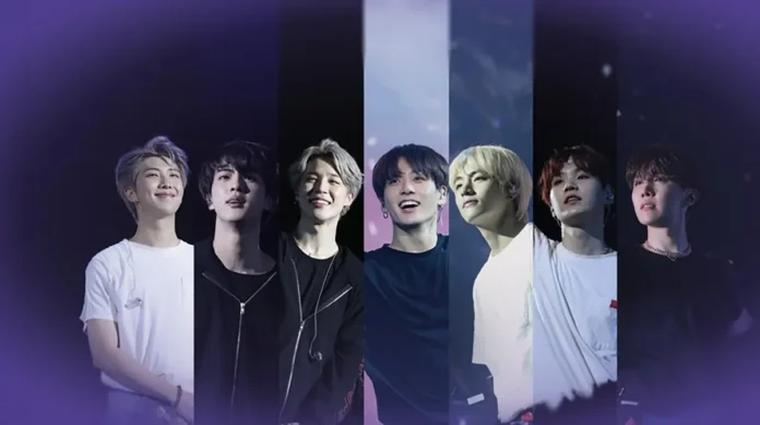 bts viki bts viki
