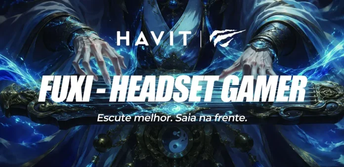 havit legends series (1)
