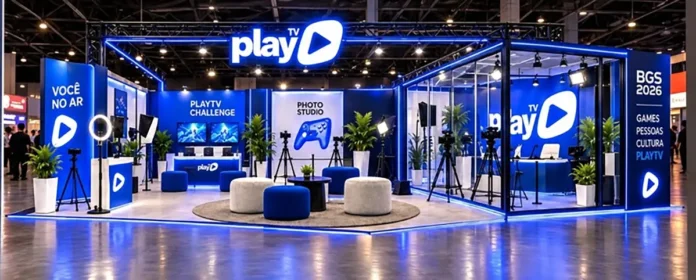 play tv bgs 2026 play tv bgs 2026